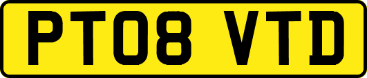 PT08VTD