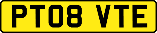 PT08VTE
