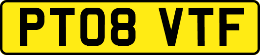 PT08VTF