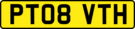 PT08VTH