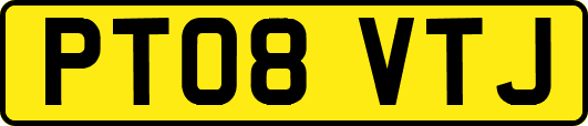 PT08VTJ