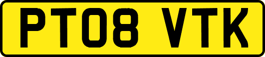 PT08VTK