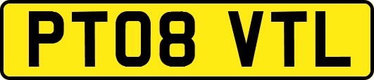PT08VTL