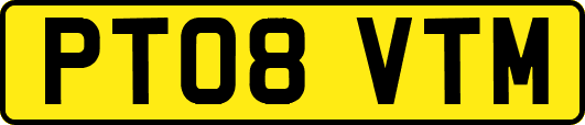 PT08VTM