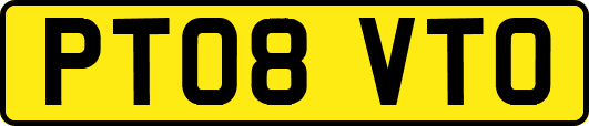 PT08VTO