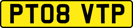 PT08VTP