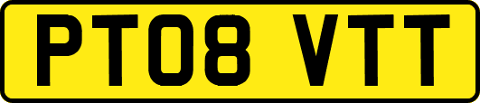 PT08VTT