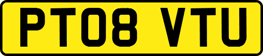 PT08VTU