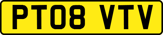 PT08VTV
