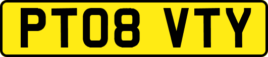 PT08VTY