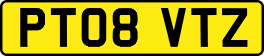 PT08VTZ