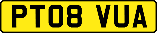 PT08VUA