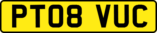PT08VUC