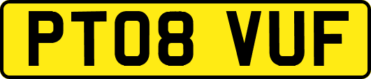 PT08VUF