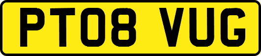 PT08VUG