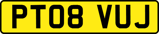 PT08VUJ
