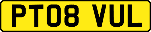 PT08VUL