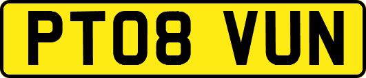 PT08VUN