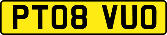 PT08VUO