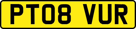 PT08VUR