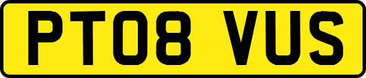 PT08VUS