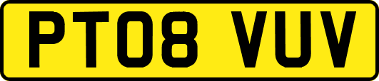 PT08VUV