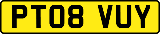 PT08VUY