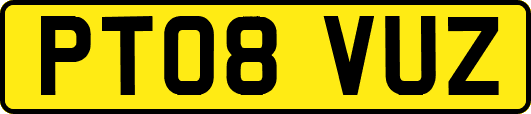 PT08VUZ