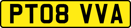 PT08VVA