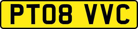 PT08VVC
