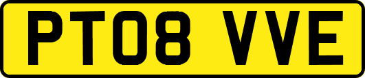 PT08VVE