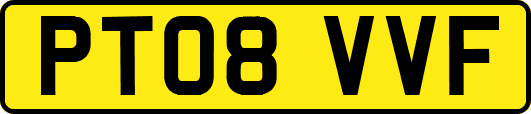 PT08VVF