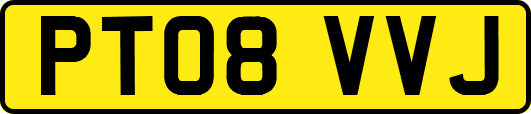 PT08VVJ