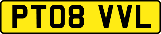 PT08VVL