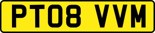 PT08VVM