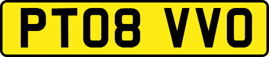 PT08VVO