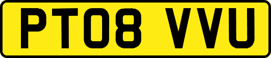 PT08VVU