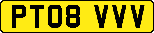 PT08VVV