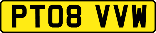 PT08VVW