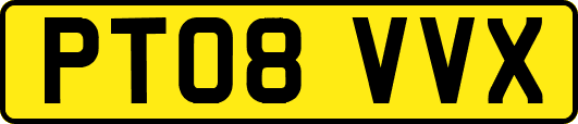 PT08VVX