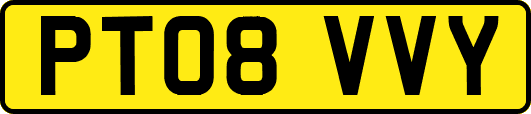 PT08VVY