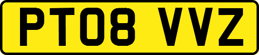 PT08VVZ