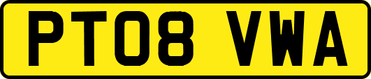 PT08VWA