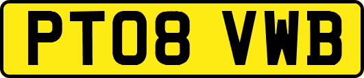 PT08VWB