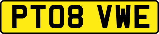 PT08VWE
