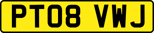 PT08VWJ