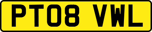 PT08VWL