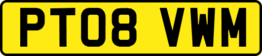 PT08VWM