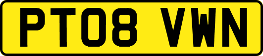 PT08VWN