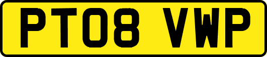 PT08VWP